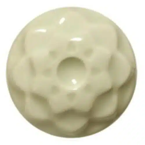 Amaco Celadon C-11 Mixing Clear