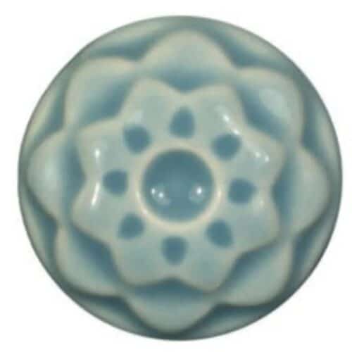 Amaco Celadon C-19 Glacier