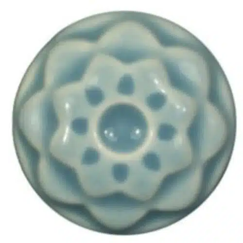 Amaco Celadon C-19 Glacier