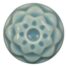 Amaco Celadon C-19 Glacier