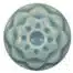 Amaco Celadon C-19 Glacier