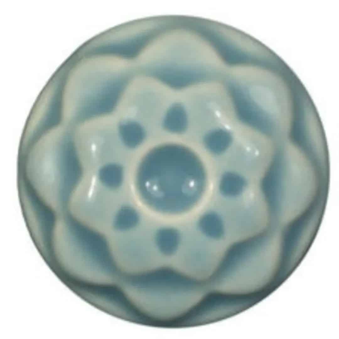 Amaco Celadon C-19 Glacier