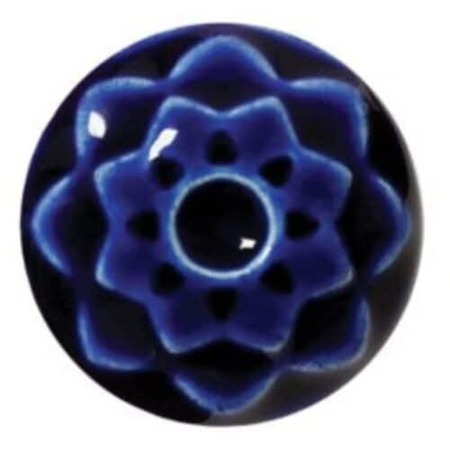 Amaco Celadon C-20 Cobalt