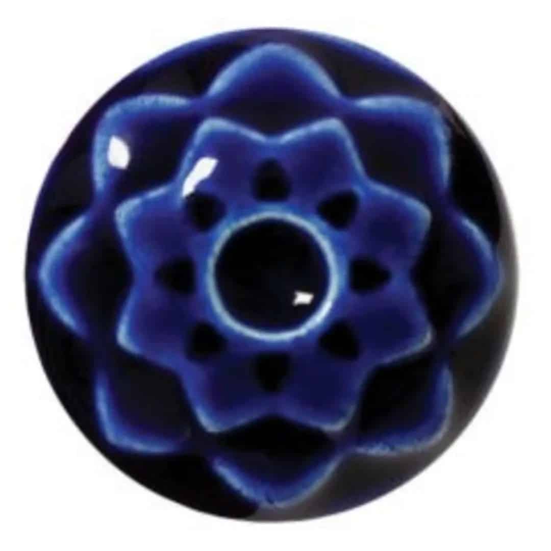 Amaco Celadon C-20 Cobalt