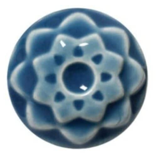 Amaco Celadon C-21 Sky