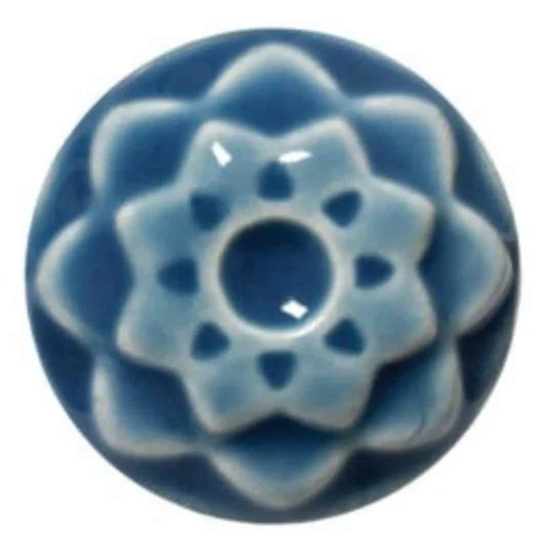 Amaco Celadon C-21 Sky
