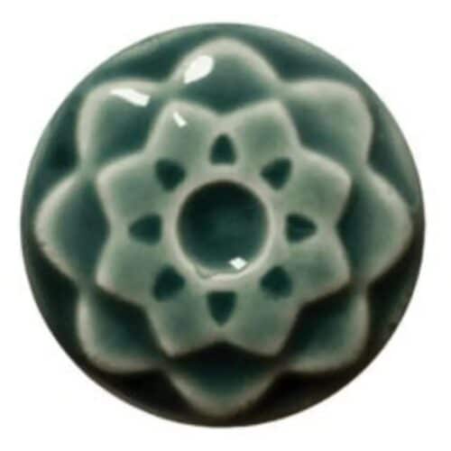 Amaco Celadon C-22 Fog