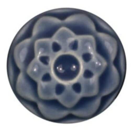 Amaco Celadon C-25 Downpour