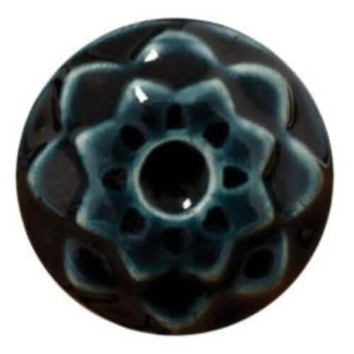 Amaco Celadon C-27 Storm