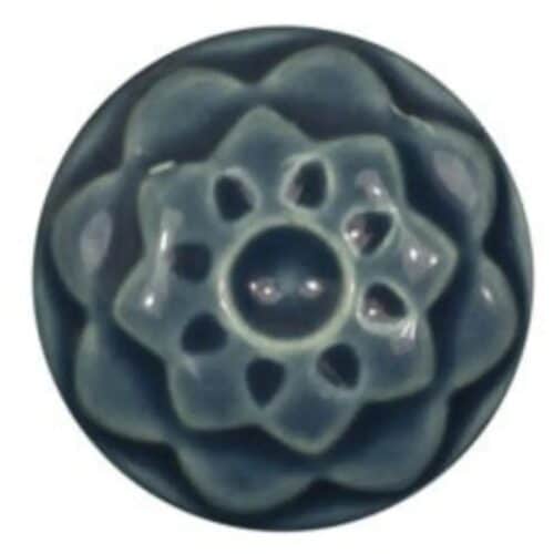 Amaco Celadon C-29 Deep Sea