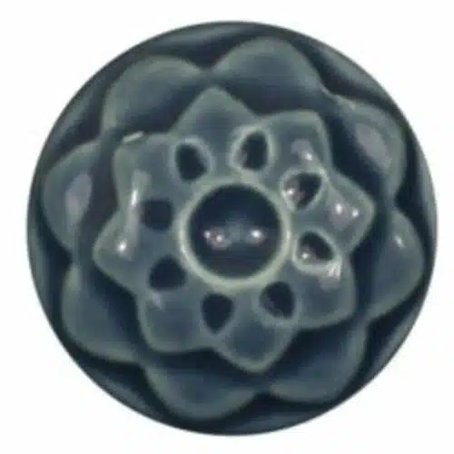 Amaco Celadon C-29 Deep Sea