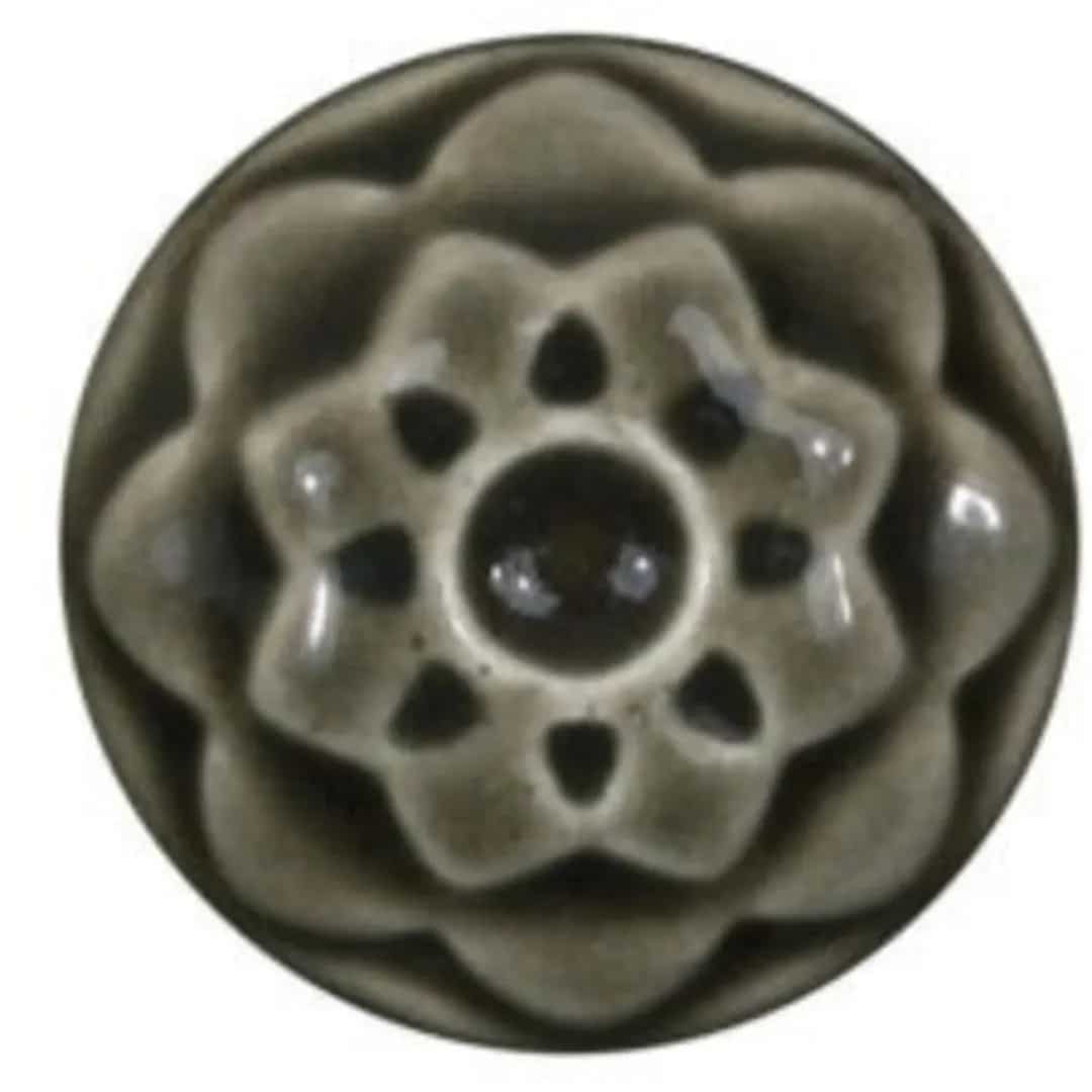 Amaco Celadon C-3 Smoke