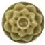 Amaco Celadon C-32 Ochre