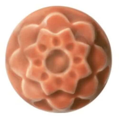 Amaco Celadon C-33 Sandalwood