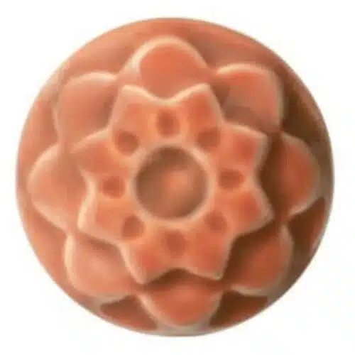 Amaco Celadon C-33 Sandalwood