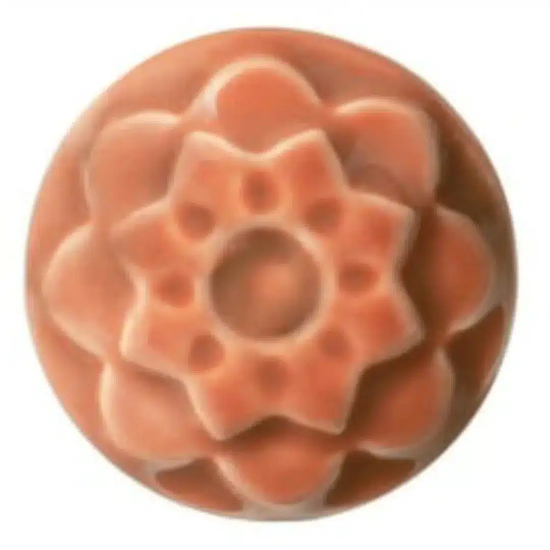 Amaco Celadon C-33 Sandalwood