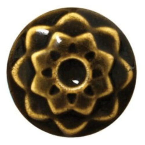 Amaco Celadon C-36 Iron