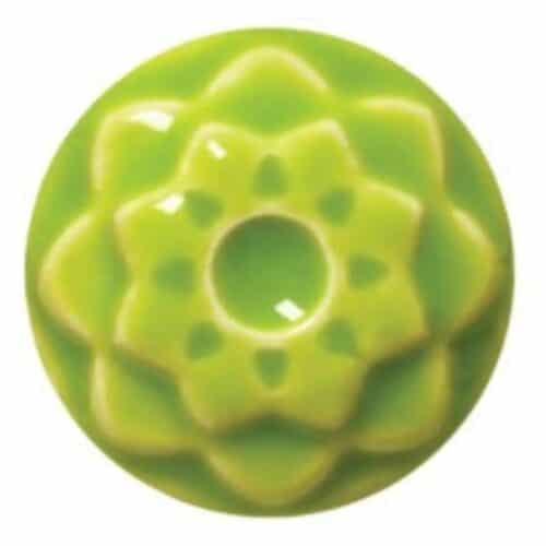 Amaco Celadon C-41 Pear