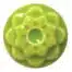 Amaco Celadon C-41 Pear