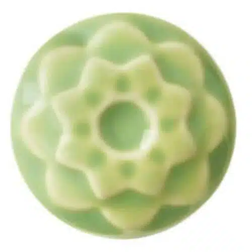 Amaco Celadon C-42 Saguaro
