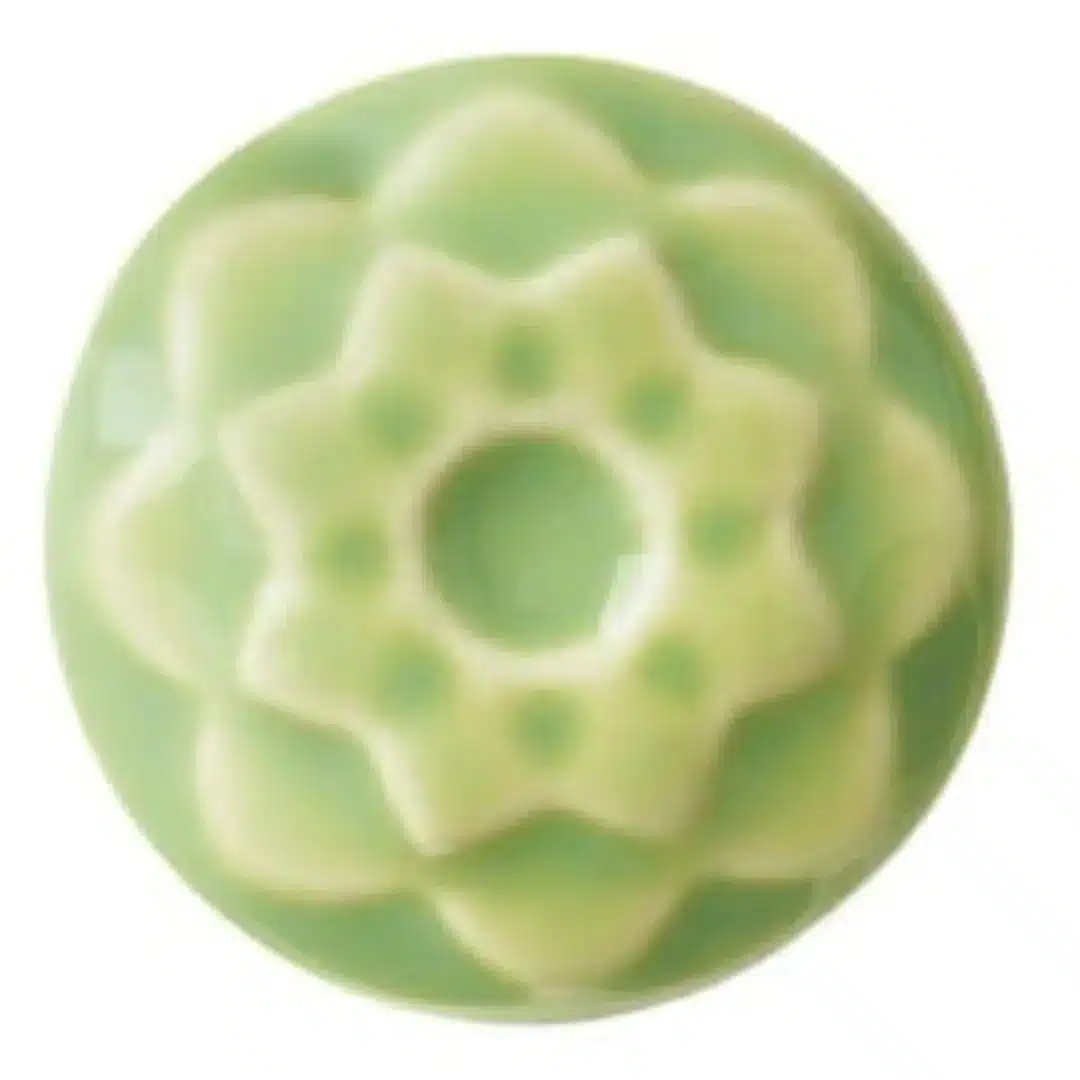 Amaco Celadon C-42 Saguaro