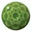 Amaco Celadon C-43 Wasabi