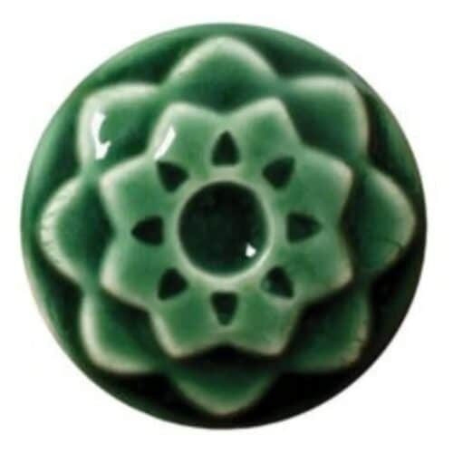 Amaco Celadon C-47 Jade