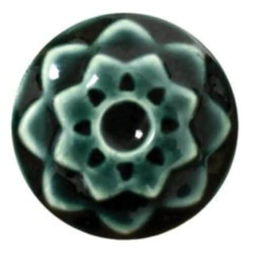 Amaco Celadon C-49 Rainforest