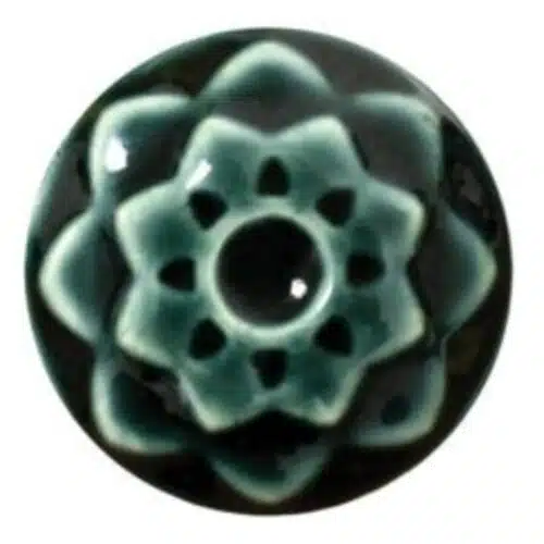 Amaco Celadon C-49 Rainforest