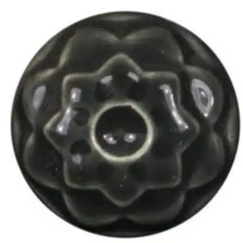 Amaco Celadon C-5 Charcoal