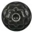 Amaco Celadon C-5 Charcoal