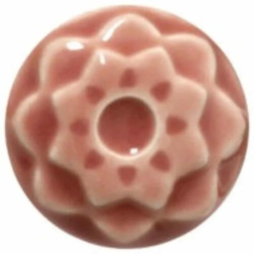 Amaco Celadon C-50 Cherry Blossom