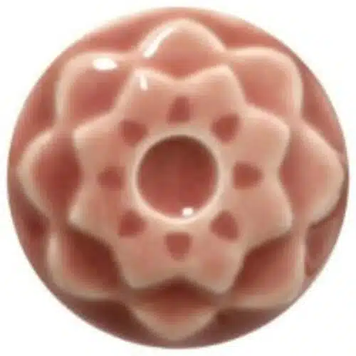 Amaco Celadon C-50 Cherry Blossom