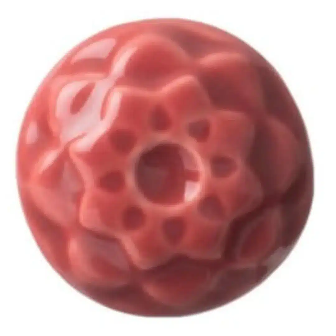 Amaco Celadon C-54 Snapdragon