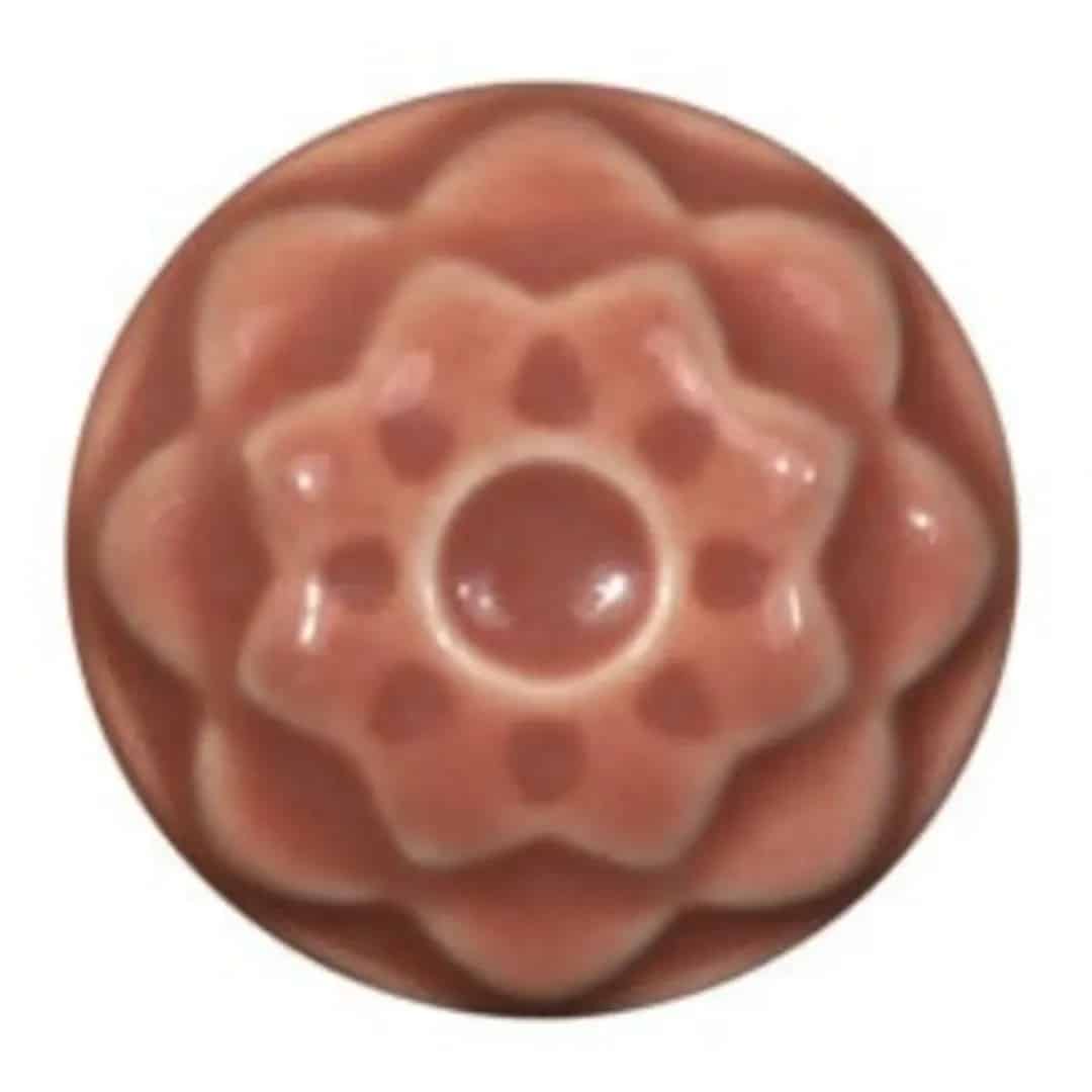 Amaco Celadon C-55 Poppy