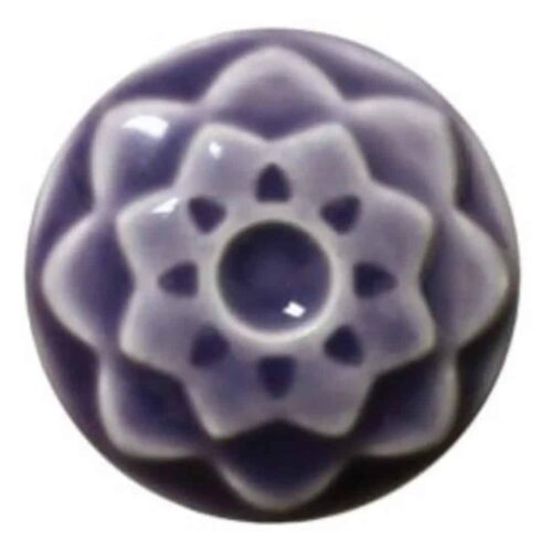 Amaco Celadon C-56 Lavender