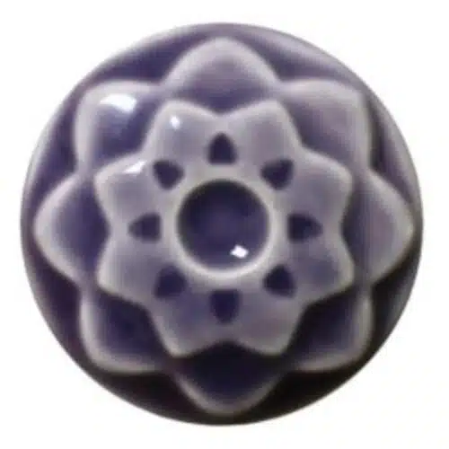 Amaco Celadon C-56 Lavender