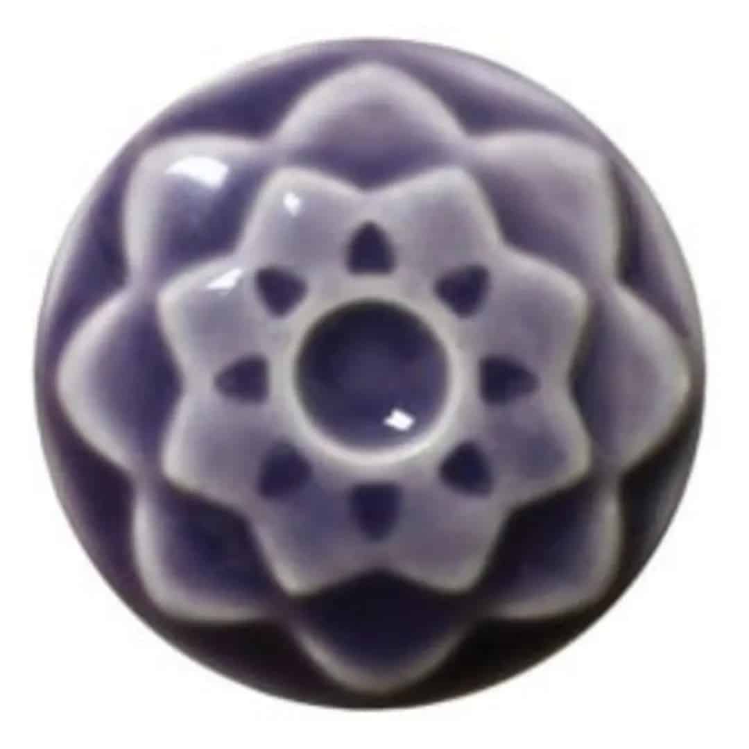 Amaco Celadon C-56 Lavender