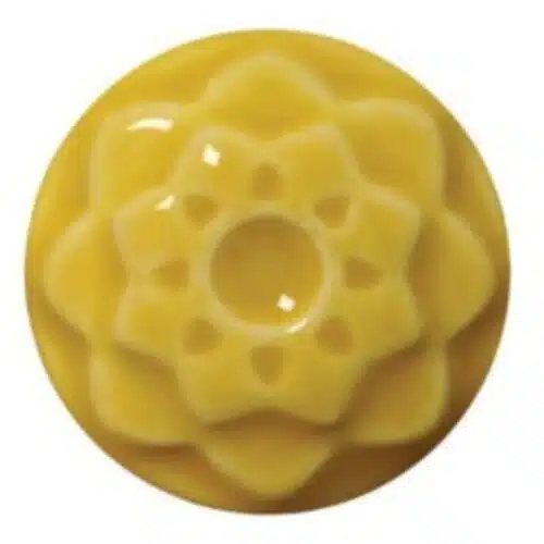 Amaco Celadon C-60 Marigold