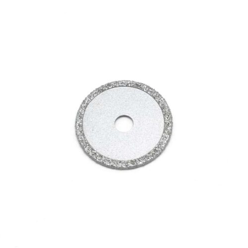 Diamantzaag Ø 30 mm D 427