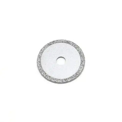 Diamantzaag Ø 30 mm D 427