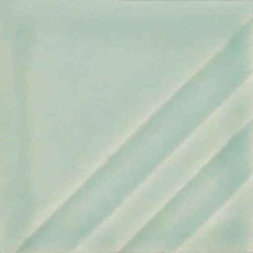 Mayco FN-235 Celadon
