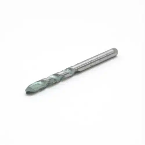 Steenboor widia univers Ø 8 mm