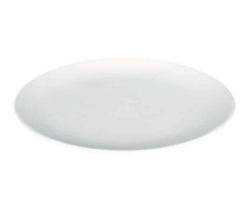 Bord (20 cm)