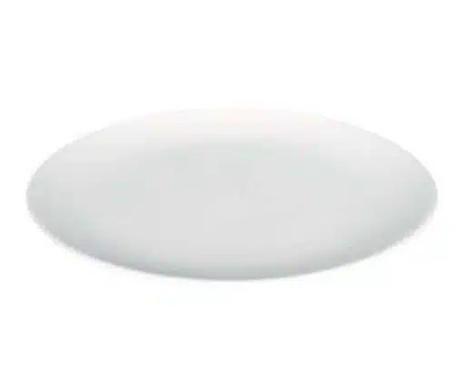 Bord (20 cm)