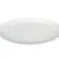 Bord (20 cm)
