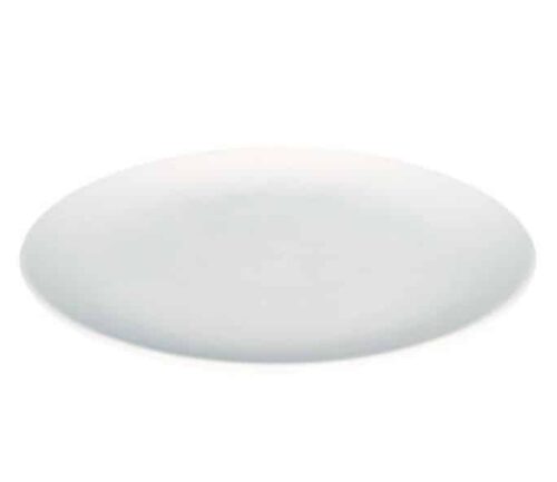 Bord (25 cm)