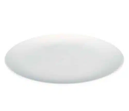 Bord (25 cm)