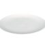 Bord (25 cm)