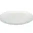 Bord (25 cm)
